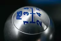 2003 Ford Focus RS Mk1-For Sale