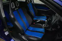 2003 Ford Focus RS Mk1-For Sale