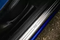 2003 Ford Focus RS Mk1-For Sale