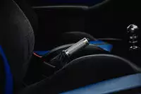 2003 Ford Focus RS Mk1-For Sale