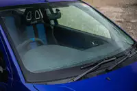 2003 Ford Focus RS Mk1-For Sale