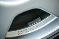 2003 Ford Focus RS Mk1-For Sale