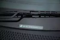 2003 Ford Focus RS Mk1-For Sale