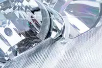 2003 Ford Focus RS Mk1-For Sale