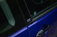 2003 Ford Focus RS Mk1-For Sale