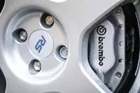 2003 Ford Focus RS Mk1-For Sale