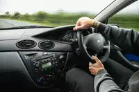 2003 Ford Focus RS Mk1-For Sale