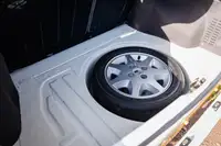 1985 Ford Escort RS Turbo Series 1-Sold