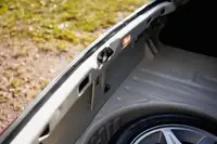 1985 Ford Escort RS Turbo Series 1-Sold