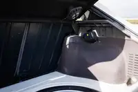 1985 Ford Escort RS Turbo Series 1-Sold