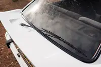 1985 Ford Escort RS Turbo Series 1-Sold