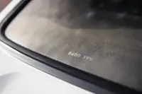 1985 Ford Escort RS Turbo Series 1-Sold