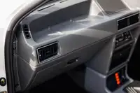 1985 Ford Escort RS Turbo Series 1-Sold