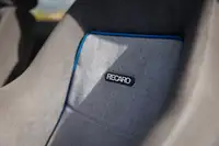 1985 Ford Escort RS Turbo Series 1-Sold