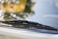 1985 Ford Escort RS Turbo Series 1-Sold