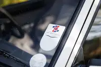 1985 Ford Escort RS Turbo Series 1-Sold