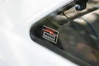 1985 Ford Escort RS Turbo Series 1-Sold