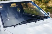 1985 Ford Escort RS Turbo Series 1-Sold