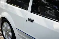 1985 Ford Escort RS Turbo Series 1-Sold