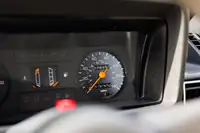 1985 Ford Escort RS Turbo Series 1-Sold