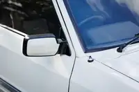 1985 Ford Escort RS Turbo Series 1-Sold