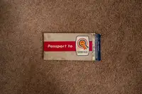 1968 Morris Mini Cooper Mk 2 998cc -Sold