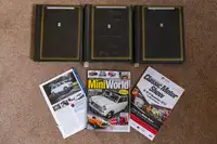 1968 Morris Mini Cooper Mk 2 998cc -Sold