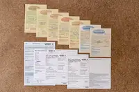 1968 Morris Mini Cooper Mk 2 998cc -Sold