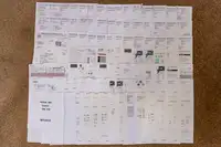 1968 Morris Mini Cooper Mk 2 998cc -Sold