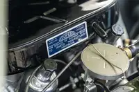 1968 Morris Mini Cooper Mk 2 998cc -Sold