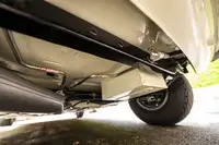 1968 Morris Mini Cooper Mk 2 998cc -Sold