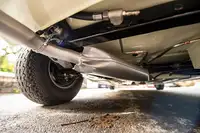 1968 Morris Mini Cooper Mk 2 998cc -Sold