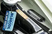 1968 Morris Mini Cooper Mk 2 998cc -Sold