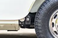 1968 Morris Mini Cooper Mk 2 998cc -Sold