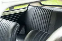 1968 Morris Mini Cooper Mk 2 998cc -Sold