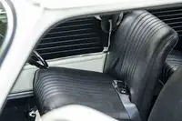 1968 Morris Mini Cooper Mk 2 998cc -Sold