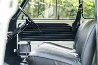 1968 Morris Mini Cooper Mk 2 998cc -Sold