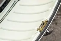 1968 Morris Mini Cooper Mk 2 998cc -Sold