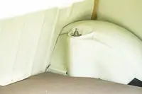 1968 Morris Mini Cooper Mk 2 998cc -Sold