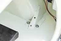 1968 Morris Mini Cooper Mk 2 998cc -Sold