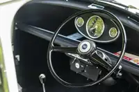 1968 Morris Mini Cooper Mk 2 998cc -Sold