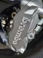 2018 Norton 961 Commando Sport 50th Anniversary 961cc-For Sale