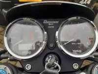 2018 Norton 961 Commando Sport 50th Anniversary 961cc-For Sale