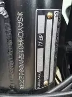 2018 Norton 961 Commando Sport 50th Anniversary 961cc-For Sale