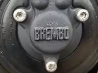 2018 Norton 961 Commando Sport 50th Anniversary 961cc-For Sale