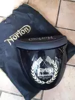 2018 Norton 961 Commando Sport 50th Anniversary 961cc-For Sale