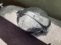 1958 Norton Triton 500cc  -For Sale