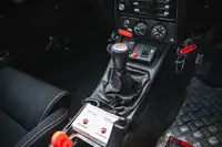 1972 Datsun 240Z-Sold