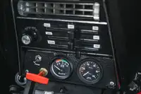 1972 Datsun 240Z-Sold