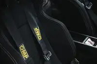 1972 Datsun 240Z-Sold